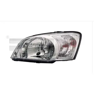 Tyc Koplamp links pas cher
