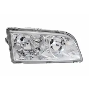 Tyc Koplamp rechts pas cher