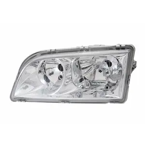 Goodpart Koplamp links pas cher