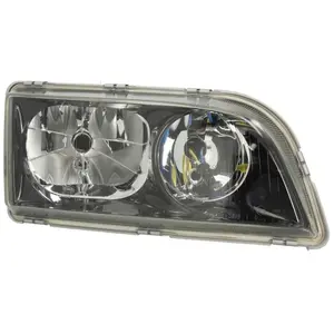 TYC Koplamp rechts pas cher