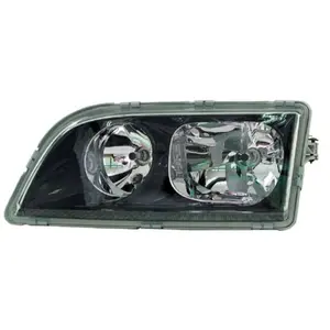 Tyc Koplamp links pas cher