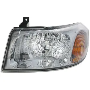 Goodpart Koplamp links pas cher