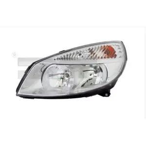 Goodpart Koplamp links pas cher