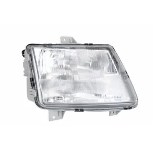 TYC Koplamp rechts pas cher