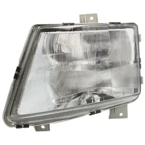 Goodpart Koplamp links pas cher