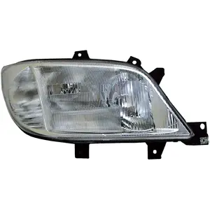 Tyc Koplamp rechts pas cher