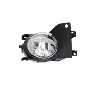 Comparateur de prix : Tyc Mistlamp links