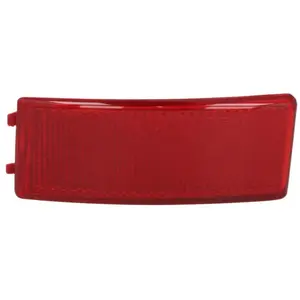 Tyc Reflector links pas cher