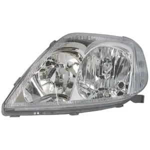 Goodpart Koplamp links pas cher