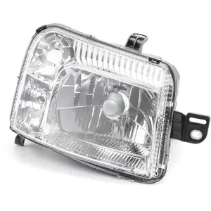 TYC Koplamp rechts pas cher
