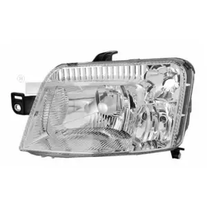 Goodpart Koplamp links pas cher