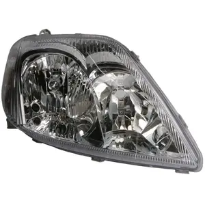 Goodpart Koplamp rechts