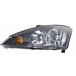 Goodpart Koplamp links pas cher