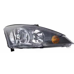 Goodpart Koplamp rechts pas cher