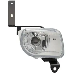 Goodpart Mistlamp rechts pas cher
