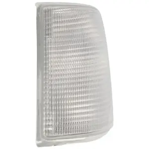 Comparateur de prix : Tyc Knipperlicht links