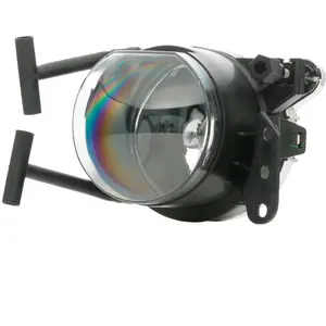 DAPA 195711019 Phare antibrouillard droit pas cher