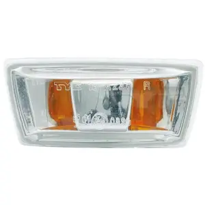 Tyc Knipperlicht links