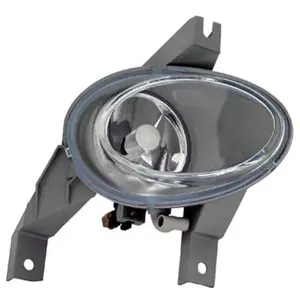 Mistlamp rechts 190287001 TYC