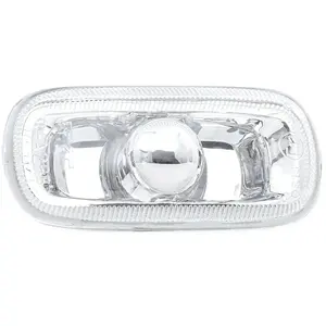 Comparateur de prix : Goodpart Knipperlicht