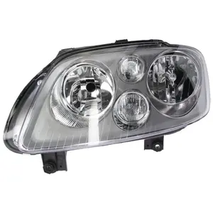 DAPA Koplamp links pas cher