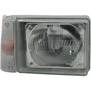 Comparateur de prix : Tyc Koplamp rechts