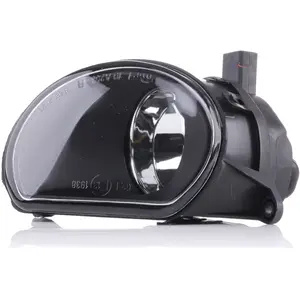 Goodpart Mistlamp rechts pas cher