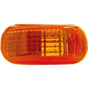 Comparateur de prix : Tyc Knipperlicht