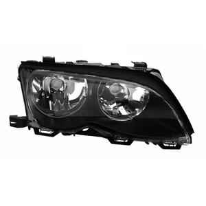 DAPA Koplamp rechts pas cher
