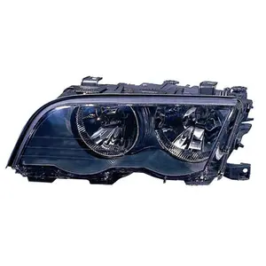 Goodpart Koplamp links pas cher