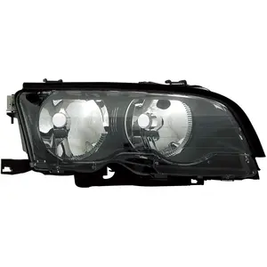 Goodpart Koplamp rechts pas cher