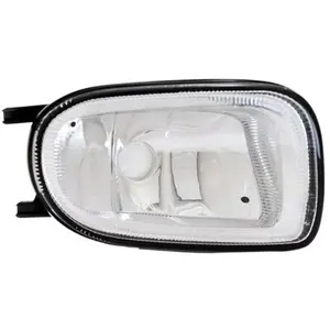 Mistlamp links 190456001 TYC