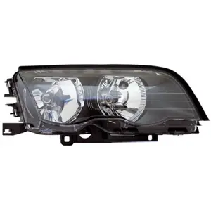 Tyc Koplamp rechts model 1998-2001 pas cher
