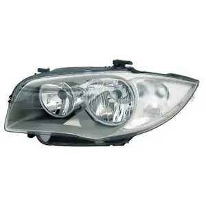 Goodpart Koplamp links pas cher