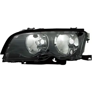 Goodpart Koplamp links pas cher