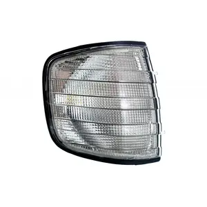 Knipperlicht rechts 183359972 TYC pas cher