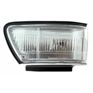 Knipperlicht links 183310052 TYC pas cher
