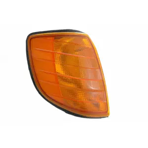 TYC Feu clignotant pour MERCEDES-BENZ: Classe S, 140 Series (Ref: 18-3... pas cher