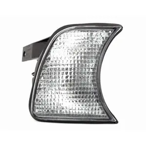 Comparateur de prix : Knipperlicht rechts 183269932 TYC
