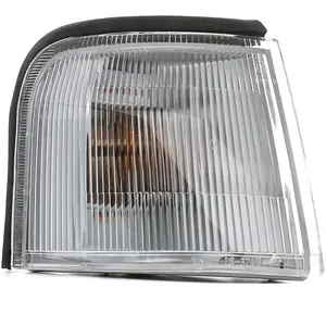 Comparateur de prix : DAPA Knipperlicht rechts