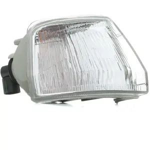 Comparateur de prix : Tyc DAPa 183333052 clignotant droite