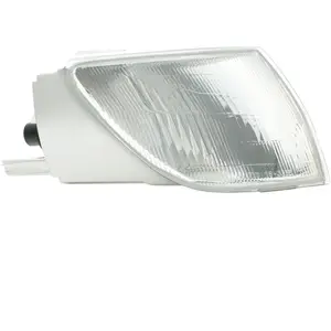 Goodpart Knipperlicht rechts pas cher