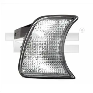 Comparateur de prix : TYC DAPA 183270932 Indicateur gauche