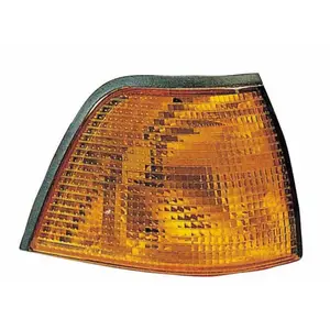 Knipperlicht links 183272052 TYC pas cher