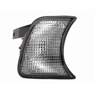 TYC Feu clignotant pour BMW: Série 5, M5 (Ref: 18-3270-25-2) pas cher