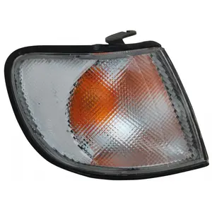 Knipperlicht rechts 183176052 TYC pas cher