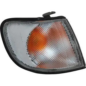 Tyc Knipperlicht links pas cher