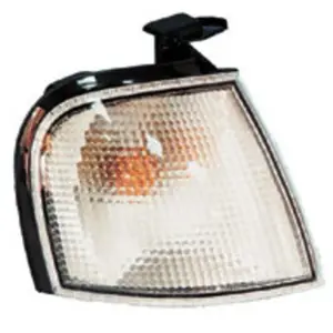 Knipperlicht rechts 183203052 TYC pas cher