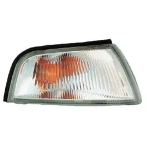 TYC Feu clignotant pour MITSUBISHI: Lancer (Ref: 18-3295-05-2) pas cher