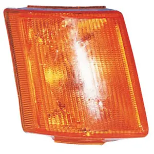 Comparateur de prix : Knipperlicht links 183159012 TYC